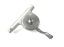 BMW R 75/5 [1973] - Choke lever starter lever-1