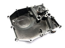 Suzuki GSX R 1100 GU74C [1987] - Oil pan engine cover-3