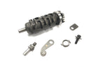 Triumph Speedmaster 900 [2003] - shift drum shift drum shift mechanism complete-3