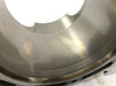 KTM 950 Adventure LC8 [2004] - Cylinder with rear piston-7