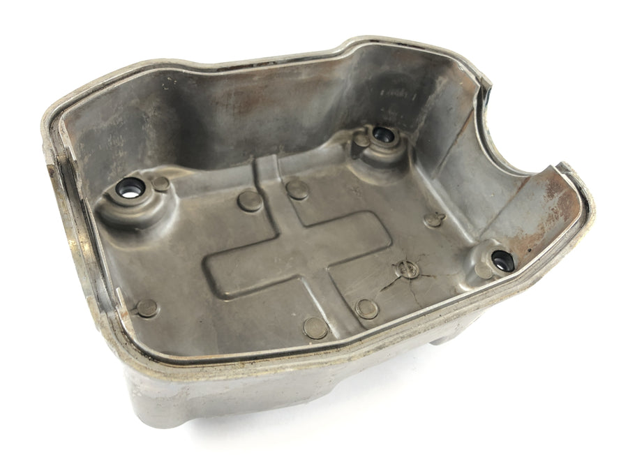 Honda Goldwing GL 1200 [SC14] - valve cover left