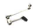 Ducati ST3 S3 [2004] - shift lever shift pedal with shift linkage-4