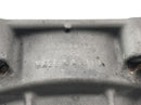 KTM 950 Adventure LC8 [2004] - cylinder with piston at the front-3