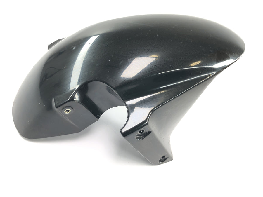 Honda CBR 600 RR PC37 [2004] - Front fender front wheel cover wheel cover