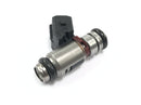 Aprilia SX 125 KX [2018] - Injector petrol injector fuel injector-4