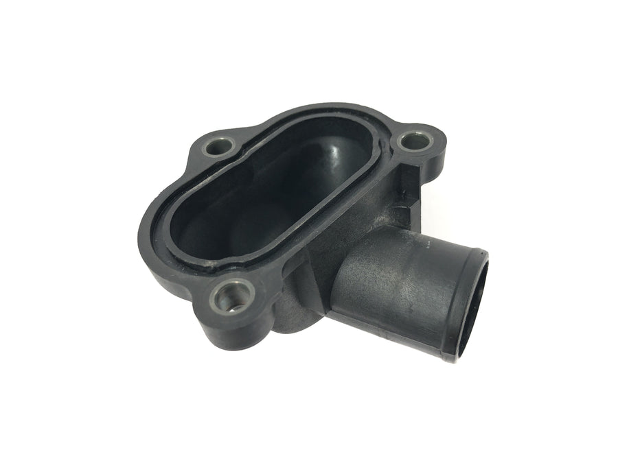 Suzuki GSX R 1000 WVB6 K6 [2006] - Cooling water connection