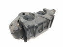 BMW F 650 GS R13 [2000] - Brake caliper Brembo front-4