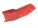 Honda XR 600 R PE04 [1992] - Rear fender mudguard rear fender plastic-4