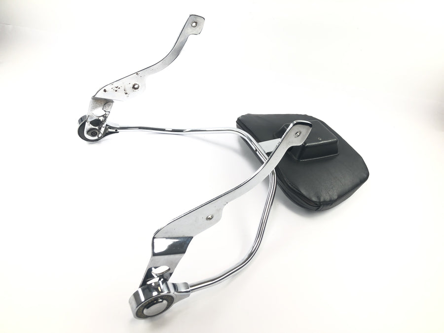 Honda GL 1500 Goldwing SC22 [1993] - Driver backrest