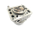 Ducati ST3 S3 [2004] - cylinder with piston at the front-2