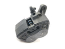 BMW K 1100 RS [1994] - Brake caliper Brembo brake caliper front left-3