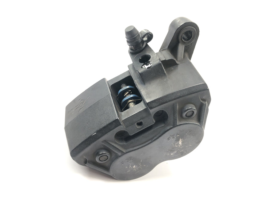 BMW K 1100 RS [1994] - Brake caliper Brembo brake caliper front left
