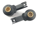 BMW K 1300 S K12S [2010] - knock sensor-2