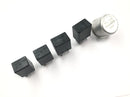 Moto Guzzi V10 Centauro [1998] - relay electronics bundle-2