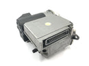 BMW K 1100 RS [1994] - ABS ABS block control unit ABS module hydraulic unit-6