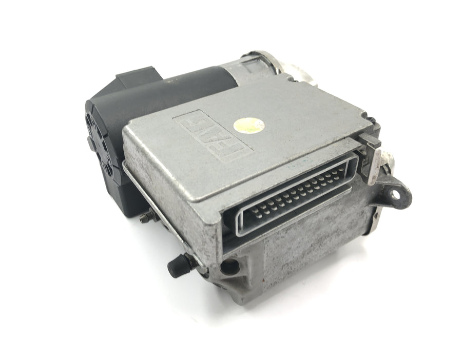 BMW K 1100 RS [1994] - ABS ABS block control unit ABS module hydraulic unit