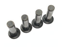 Moto Guzzi V10 Centauro [1998] - Mushroom plunger set-2