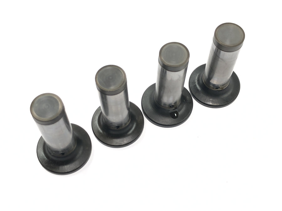Moto Guzzi V10 Centauro [1998] - Mushroom plunger set