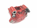 Aprilia Mille RSV 1000 ME [1999] - Brake caliper Brembo rear-1