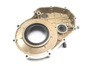 Ducati ST3 S3 [2004] - Clutch cover inside right engine cover-4