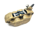 Moto Guzzi V10 Centauro [1998] - Brake caliper front left Brembo Gold-3