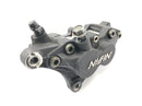 Triumph Daytona 1200 T300D [1994] - Brake caliper front left Nissin-1