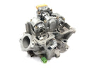 Aprilia Mille RSV 1000 ME [1999] - Cylinder head, valve train, camshaft bearing, rear valves-3
