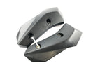 Yamaha MT07 RM04 [2014] - Radiator cover left and right fairing-1