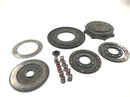 Moto Guzzi V10 Centauro [1998] - Clutch complete-1