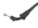 Ducati Monster SR2 800 M4 [2006] - Choke cable Bowden cable-2