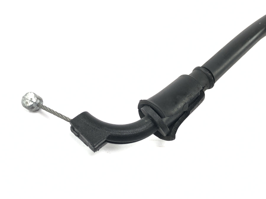 Ducati Monster SR2 800 M4 [2006] - Choke cable Bowden cable