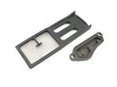 KTM 950 Adventure LC8 [2004] - Oil sieve oil sieve filter oil filter sieve insert with lid-3