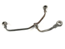 Honda Goldwing GL 1200 [SC14] - Oil pipe-3