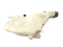 Aprilia Mille RSV 1000 ME [1999] - Expansion tank coolant tank radiator-2