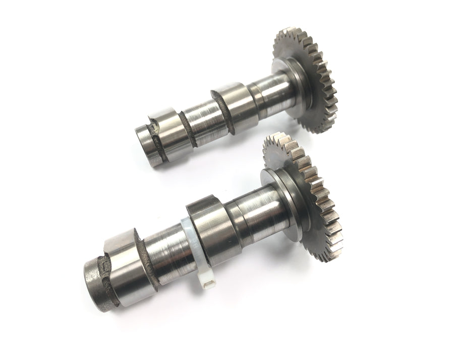 KTM 950 Adventure LC8 [2004] - Rear camshaft set