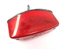 Yamaha TT 600 E 4GV [1995] - Rear light tail light brake light-1