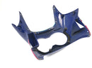 Honda XRV 750 Africa Twin RD04 [1992] - Fairing front fairing-4