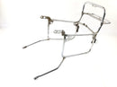 BMW R 75/5 [1973] - Luggage rack, suitcase holder, rear rack-3