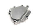 Triumph Speedmaster 900 [2003] - Engine cover right shift mechanism cover-2