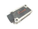 Yamaha WR 125 X DE07 [2010] - Voltage regulator rectifier regulator charge controller 12V-6