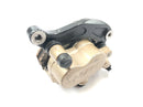 Honda XRV 750 Africa Twin RD04 [1992] - Brake caliper Nissin front left-4