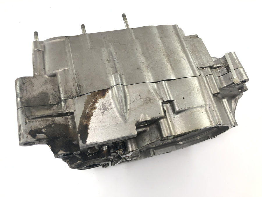 Honda NX 650 Dominator RD02 [1994] - Engine housing empty housing