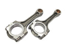 Aprilia Mille RSV 1000 ME [1999] - connecting rod connecting rod 2 pieces-3