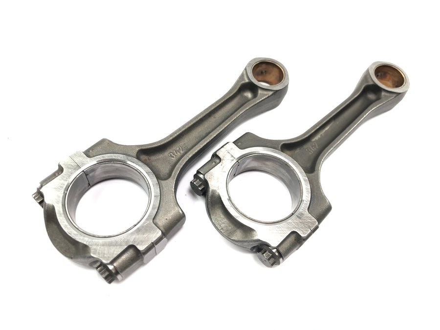 Aprilia Mille RSV 1000 ME [1999] - connecting rod connecting rod 2 pieces