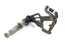 Yamaha XV 1600 Wild Star VP08 [2002] - shift lever shaft shift shaft-2