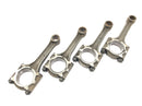 BMW K 1100 RS [1994] - connecting rod connecting rod set-2
