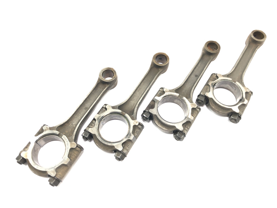 BMW K 1100 RS [1994] - connecting rod connecting rod set