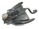 Yamaha MT07 RM04 [2014] - Air filter box airbox intake box-3