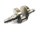 KTM 950 Adventure LC8 [2004] - Crankshaft crank drive engine shaft-4