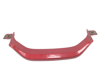 Yamaha GTS 1000 4FV [1997] - Rear passenger grab handle - 0